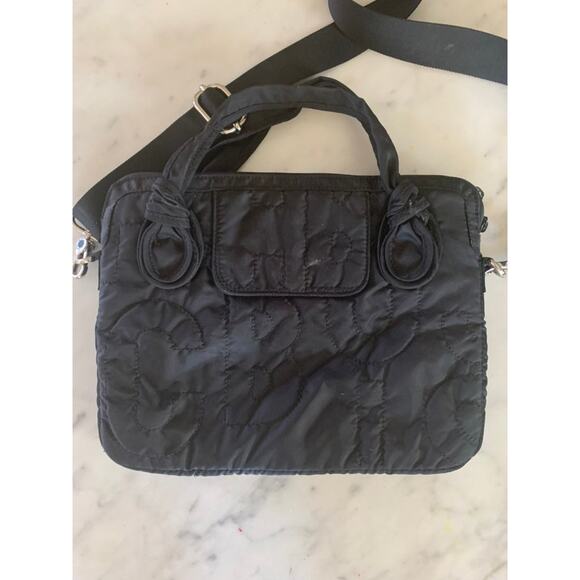Marc Jacobs Laptop Carrying Case - Picture 6 of 10
